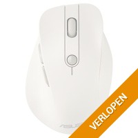 Wireless Mouse MD105