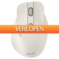 Alternate.nl: Wireless Mouse MD105