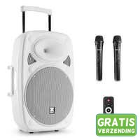 Top product