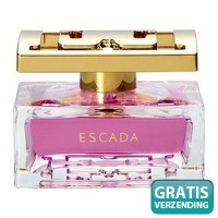 Escada Especially Escada Eau de Parfum e..