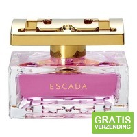 Escada Especially Escada Eau de Parfum eau de parfum 75 ml