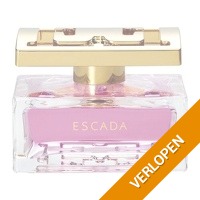 Escada Especially Escada Eau de Parfum eau de parfum 75 ml