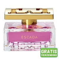 Top product