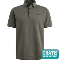 Vanguard poloshirt