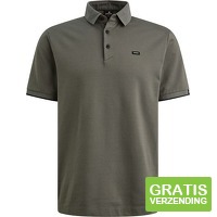 Vanguard poloshirt