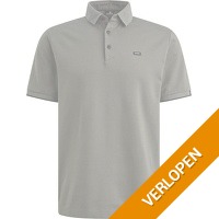 Vanguard poloshirt