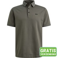 Top product