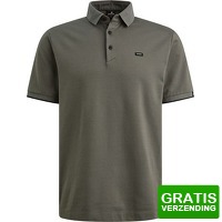 Bekijk de deal van Suitableshop: Vanguard poloshirt