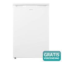 Inventum tafelmodel koelkast KK55EXP