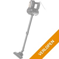 Nexxt 3 in 1 stofzuiger