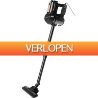 DealDonkey.com 2: Nexxt 3 in 1 stofzuiger