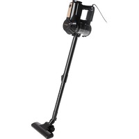 Bekijk de deal van DealDonkey.com 2: Nexxt 3 in 1 stofzuiger