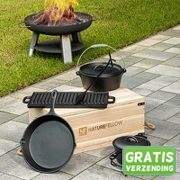 Top product