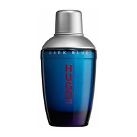 Hugo Boss Dark Blue EDT 75 ml