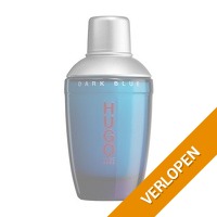 Hugo Boss Dark Blue EDT 75 ml