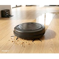 Top product