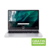 Acer Chromebook 315