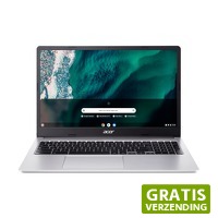 Expert.nl: Acer Chromebook 315