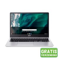 Top product