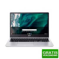 Bekijk de deal van Expert.nl: Acer Chromebook 315
