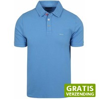 Suitableshop: NZA polo Hawera