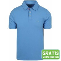 Top product