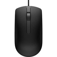 Optische muis MS116