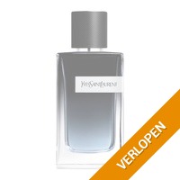 Yves Saint Laurent Y Men EDP