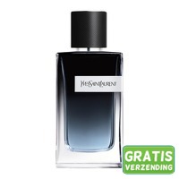 Top product