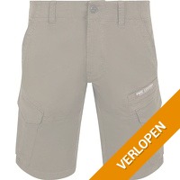 PME Legend Nordrop cargo shorts