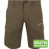 Top product