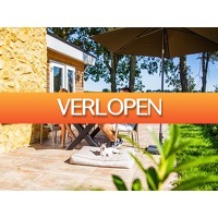Traveldeal.nl: Verblijf in het knusse Bemelen nabij Maastricht