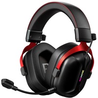 Bekijk de deal van Alternate.nl: S9 Wireless Tri-Mode Gaming Headset