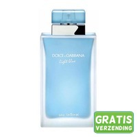 Top product