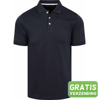 Top product