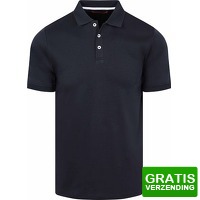 Bekijk de deal van Suitableshop: Suitable Boris poloshirt