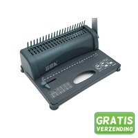 Top product