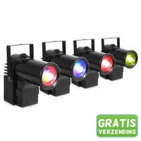 Top product