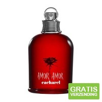 Cacharel Amor Amor EDT 100 ml