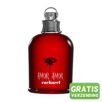 Top product