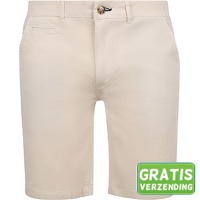 Top product