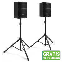 Top product