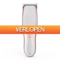Alternate.nl: Shave & Smooth