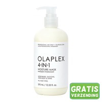 Top product