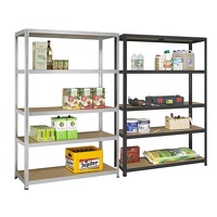 Top product