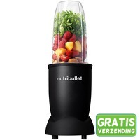 Top product