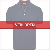 Top product