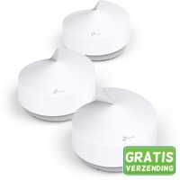 Top product