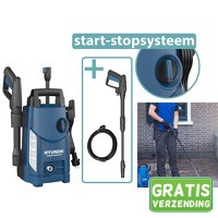 Top product