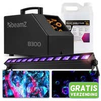 Top product